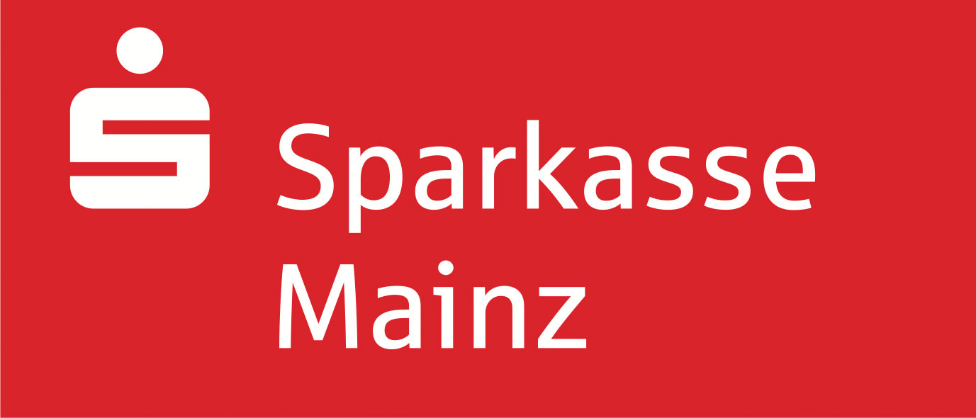 Sparkasse Mainz