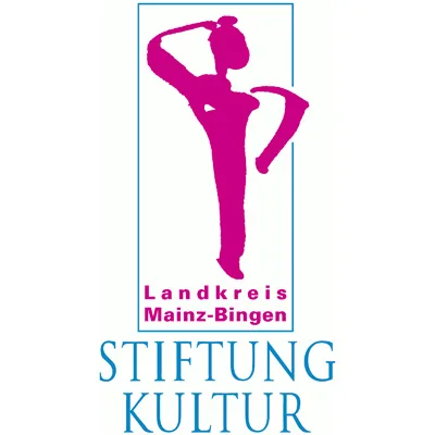 Stiftung Kultur Stiftung Kultur