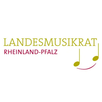 Landesmusikrat RLP Landesmusikrat RLP