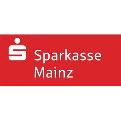 Sparkasse Mainz Sparkasse Mainz