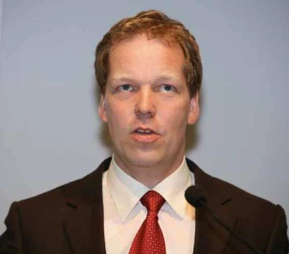Ulrich Bockholt Ulrich Bockholt