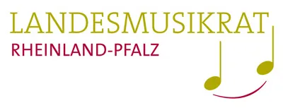 Landesmusikrat RLP Landesmusikrat RLP