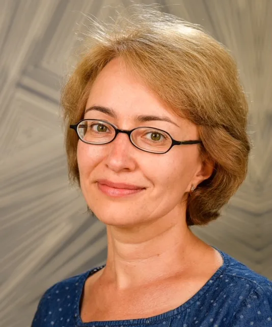 Natascha Shepelev Natascha Shepelev