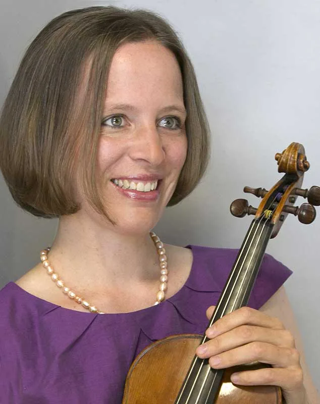 Konstanze Bergmann