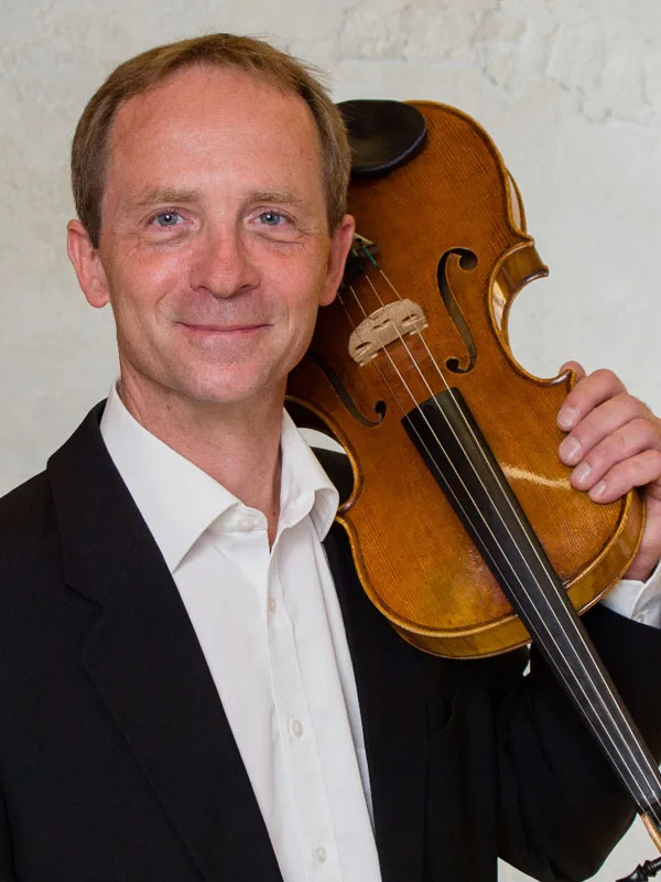 Tilman Lauterbach Tilman Lauterbach