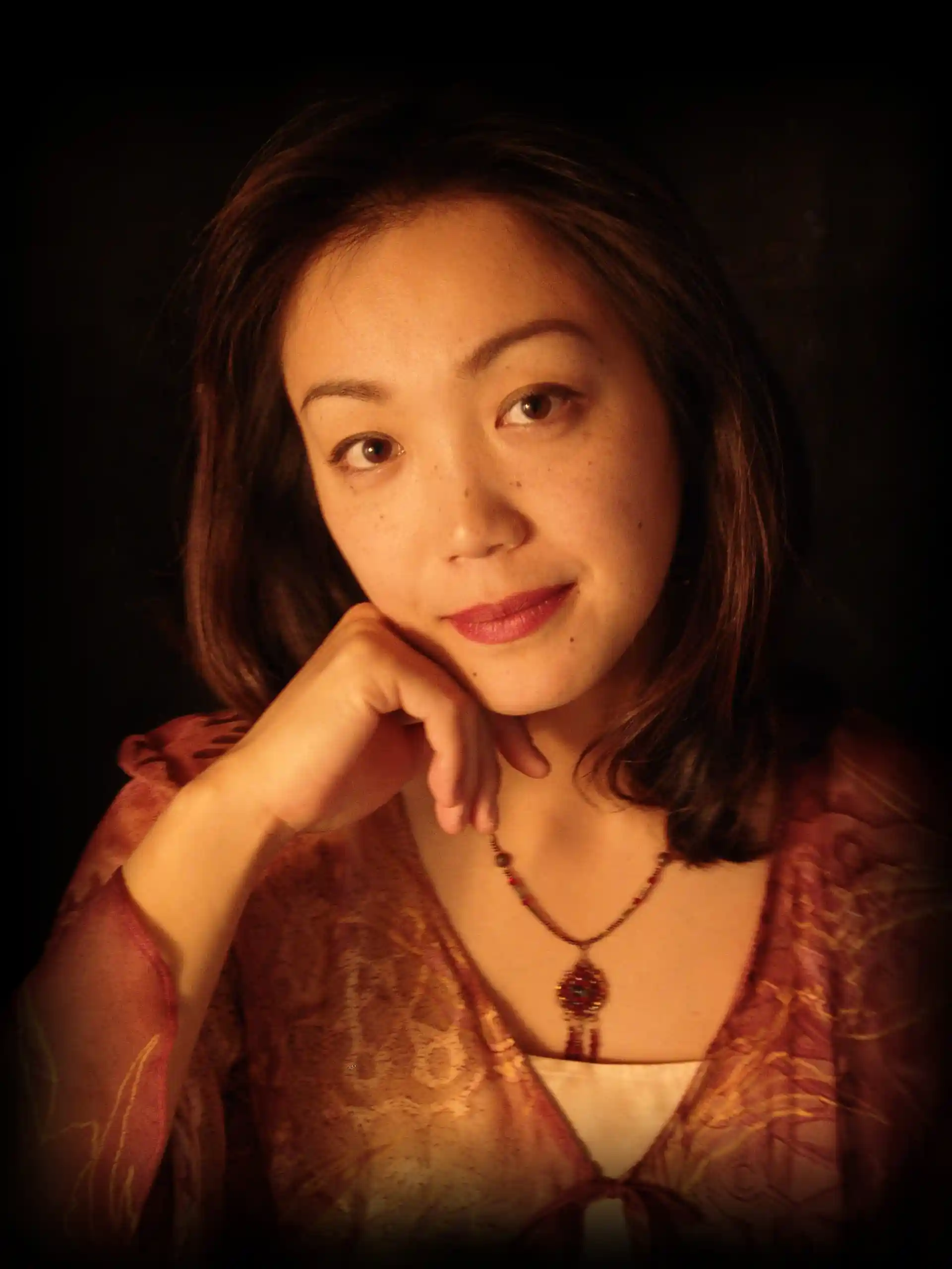 Yuki Nagatsuka