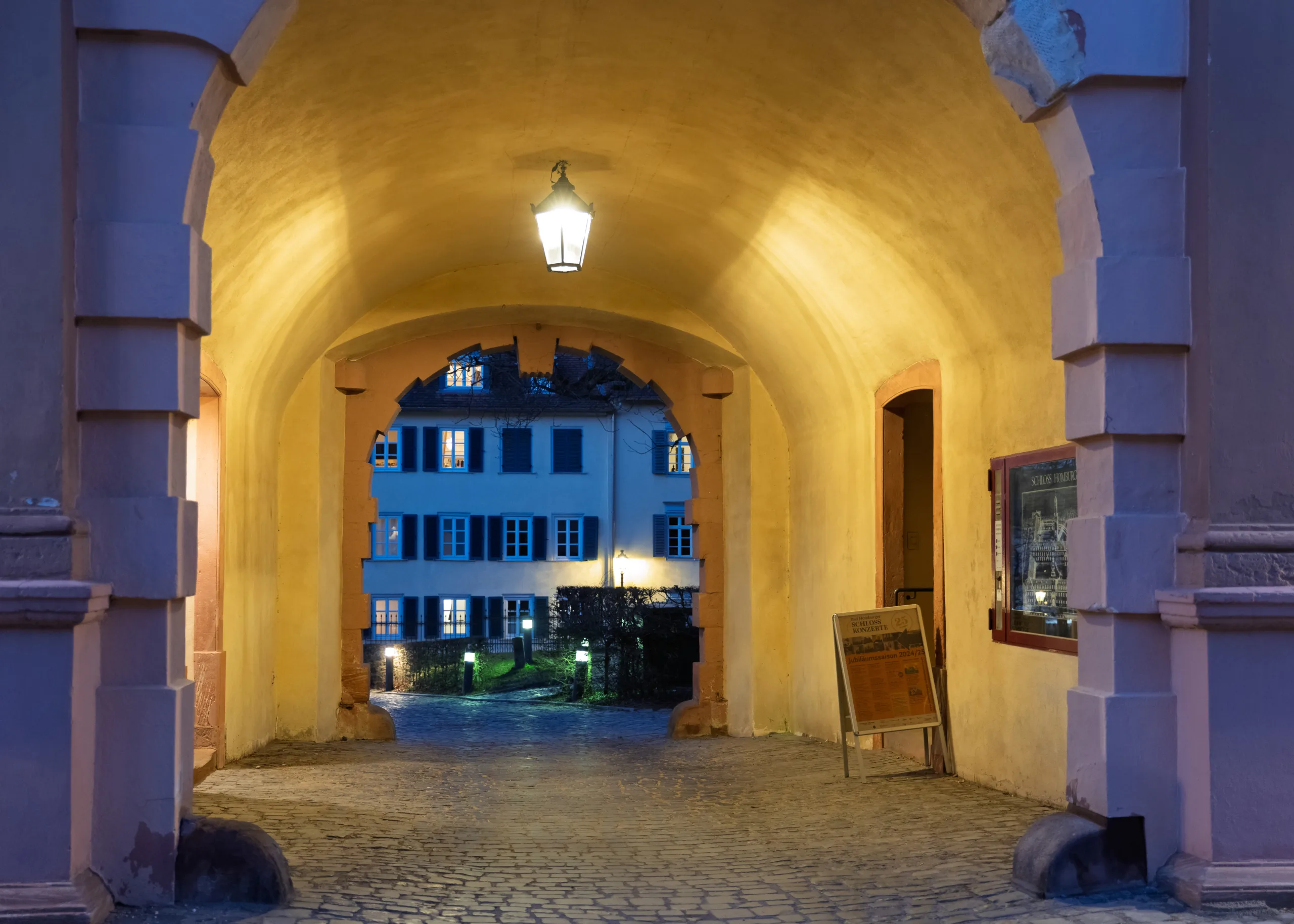 Förderverein Junge Streicherakademie Mainz Förderverein Junge Streicherakademie Mainz